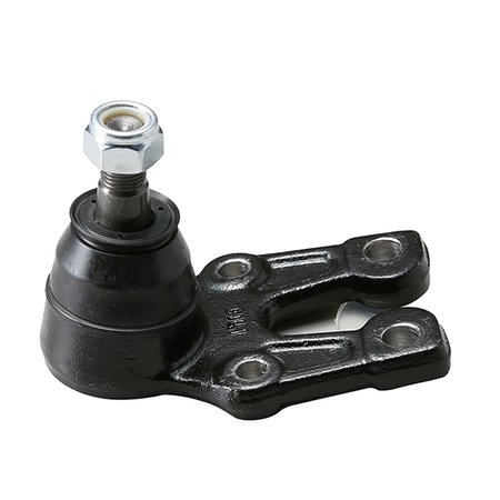 CTR Suspension Ball Joint, CB0412 CB0412